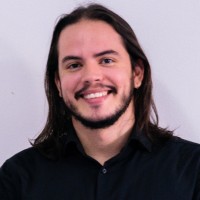 Filipe Gomes
