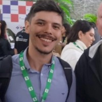 Pedro Cataldo Calabria