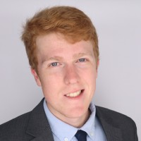 Nicholas Draginoff Iv
