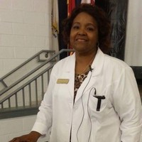 Dr. Mildred Watson