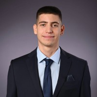 Dusan Neskovic