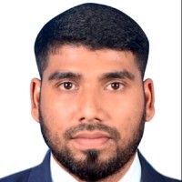 MD SAEM KHAN