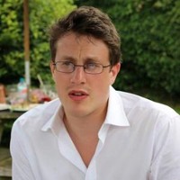 Hugo Brady