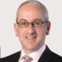 Vincent Sheehan