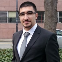 Ashkan Soheili-Jorabchi