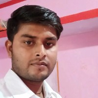 Anand Jee