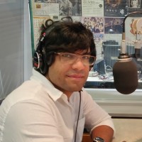 Youssf Zaki