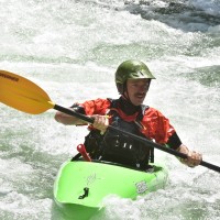 Connor Goodwin