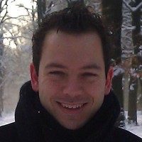 Bob Claassen