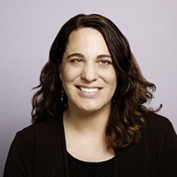 Cassie Archuleta