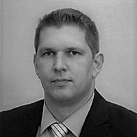 Marco Woelk