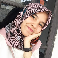 Suci Rahmalia
