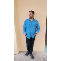 Harshad Bagde