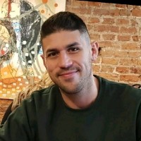 Lias Sadaoui