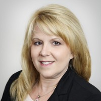 Janet Timm