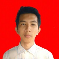 Muhamad Prasetyo