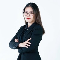 Hang Vu