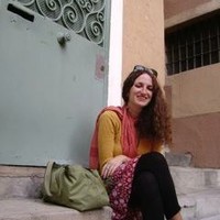 Flaminia Morescalchi