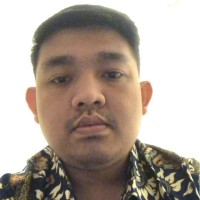 Luthfanianto Pratama