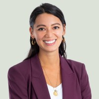 Monica Jayapribadi
