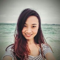 Bella WANG