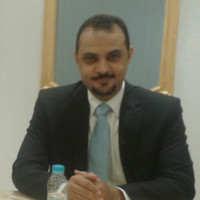 Mohammad Abu-Marzouk