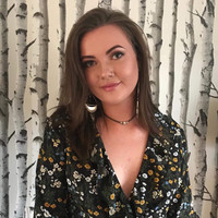 Sharni Digby