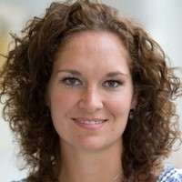 Ellen Schoffelmeer