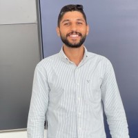 Shady Alshorbagy