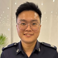 Jun Yong Lim