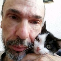 Torsten Haak