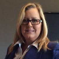 Michelle Pace