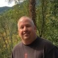 Jason Clodfelter