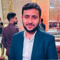 Ankit Sharma