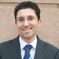 Joseph Marando