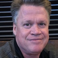 Ron Elmore