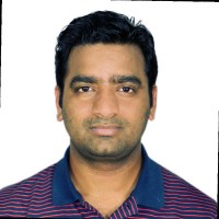Vikas Kumar Jha