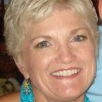 Diane Trego
