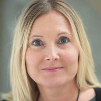 Lene T. Zederkopff