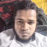 Maidul Hossen Dalal