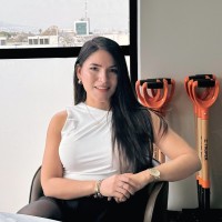 Mariana Pineda