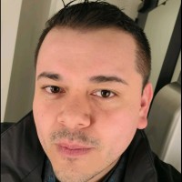 Andy Raigoza