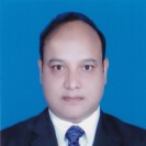 Zia Uddin
