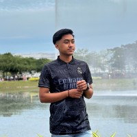 Muhamad Amir