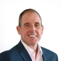 Andrew Skinner FCInstCES MRICS