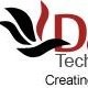 Daxxip technologies