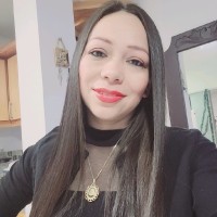 Luz Enith Tapia Guzman