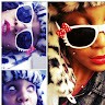 Imari Moore