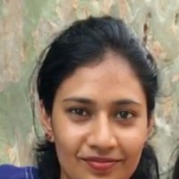 Bhavani L