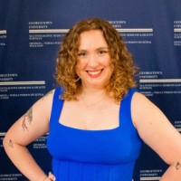 Shannon Mcdonnell M.S. R.N B.S.N